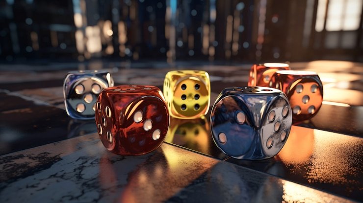 og jogos