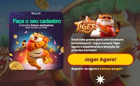 og jogos