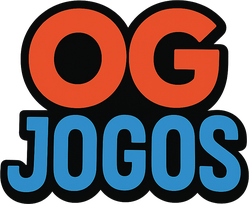 OG Jogos